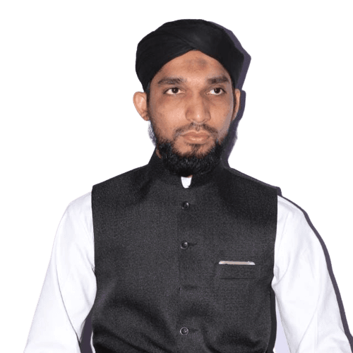 Shoaib Memon MERN Developer